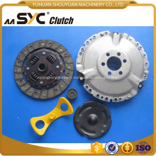 Auto Clutch Kit for VW Jetta/ Golf R27MK